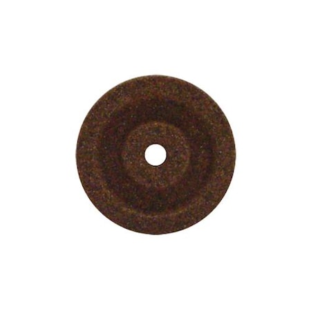 Globe Truing Stone 8